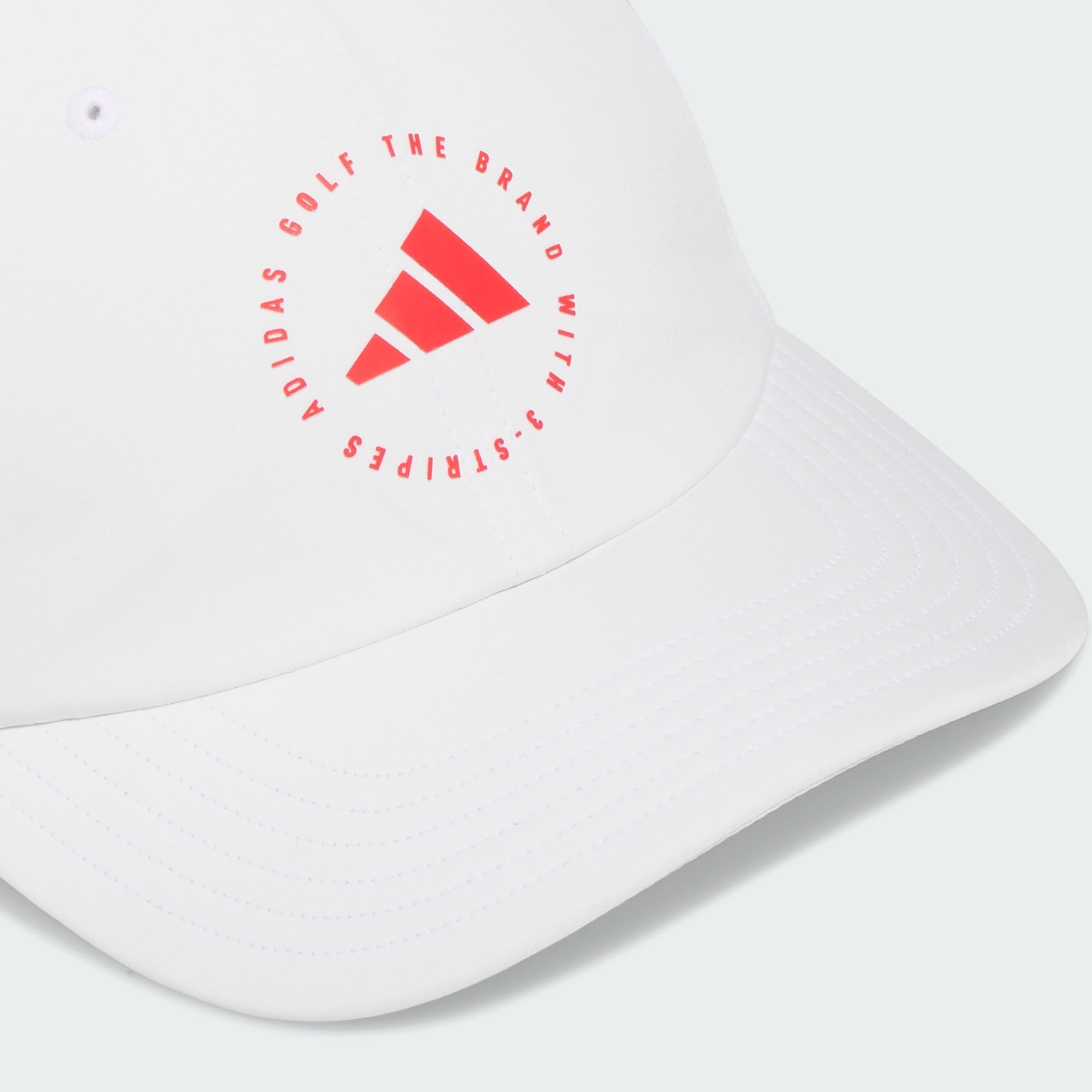 Women's Crisscross Hat - 3