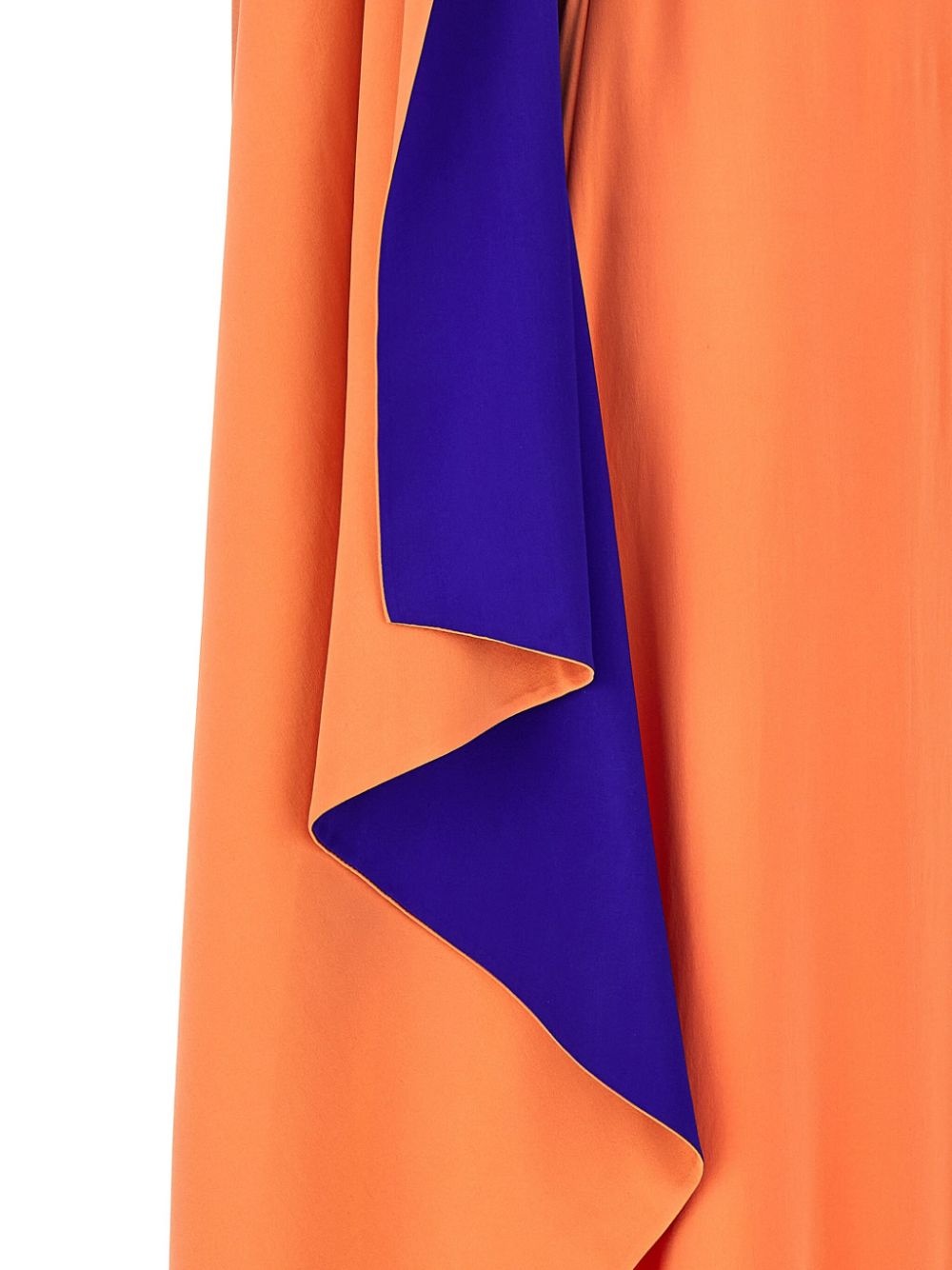 Pilar maxi dress - 4