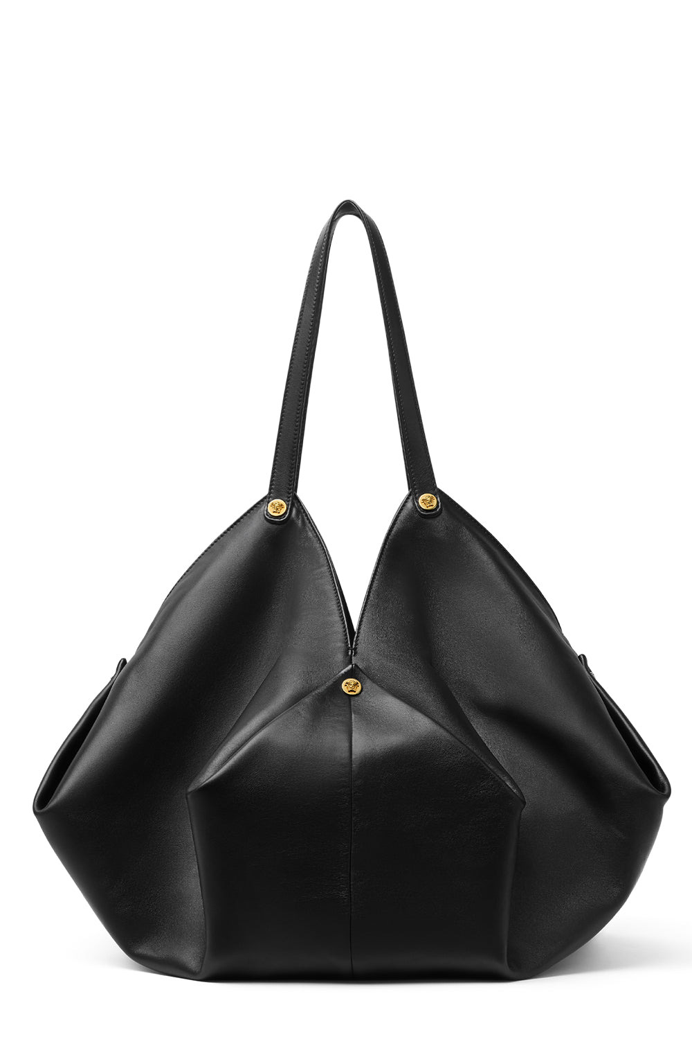 Large Protea Shoulder Bag - 6