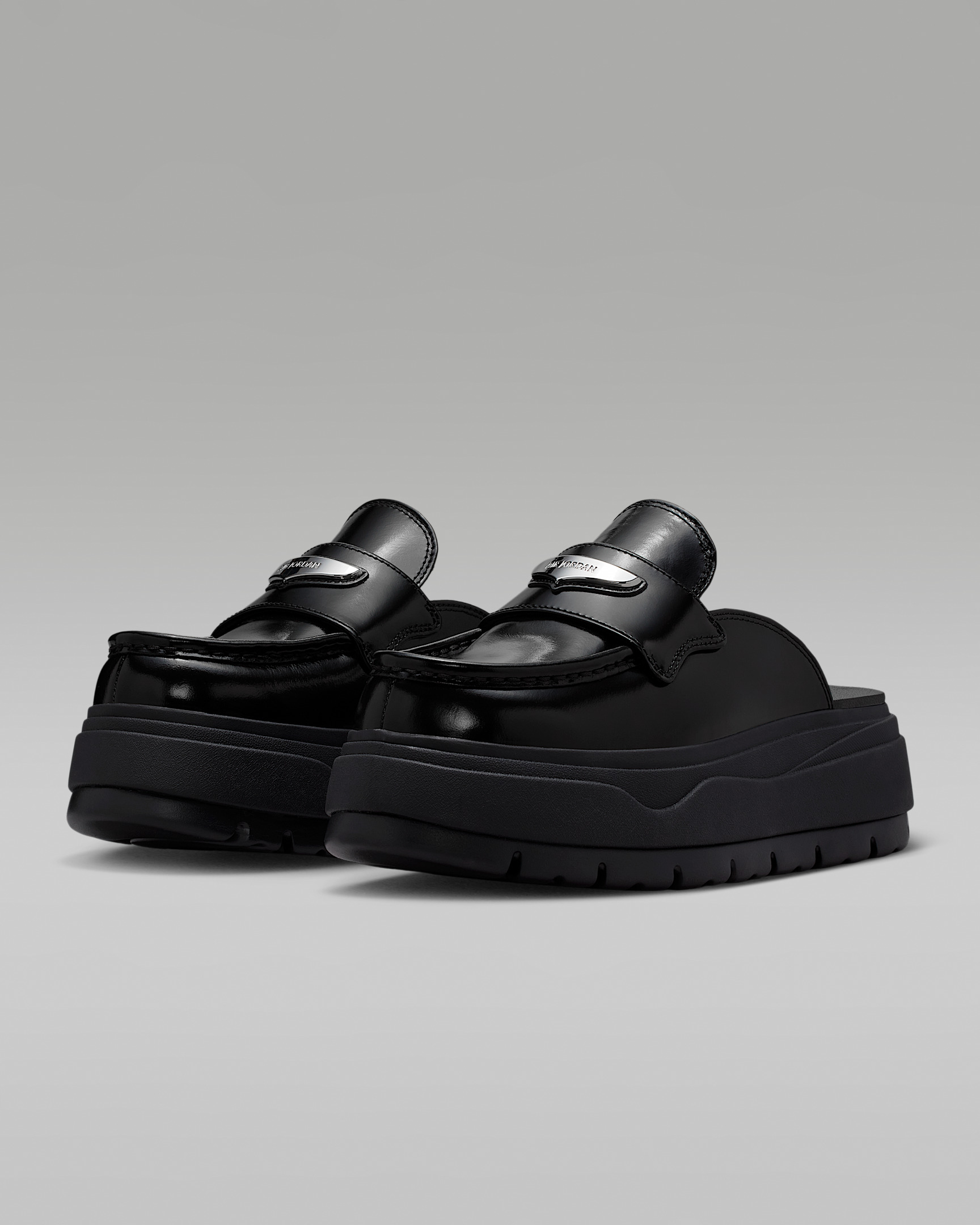 Air Jordan Mule Women's Shoes - 5