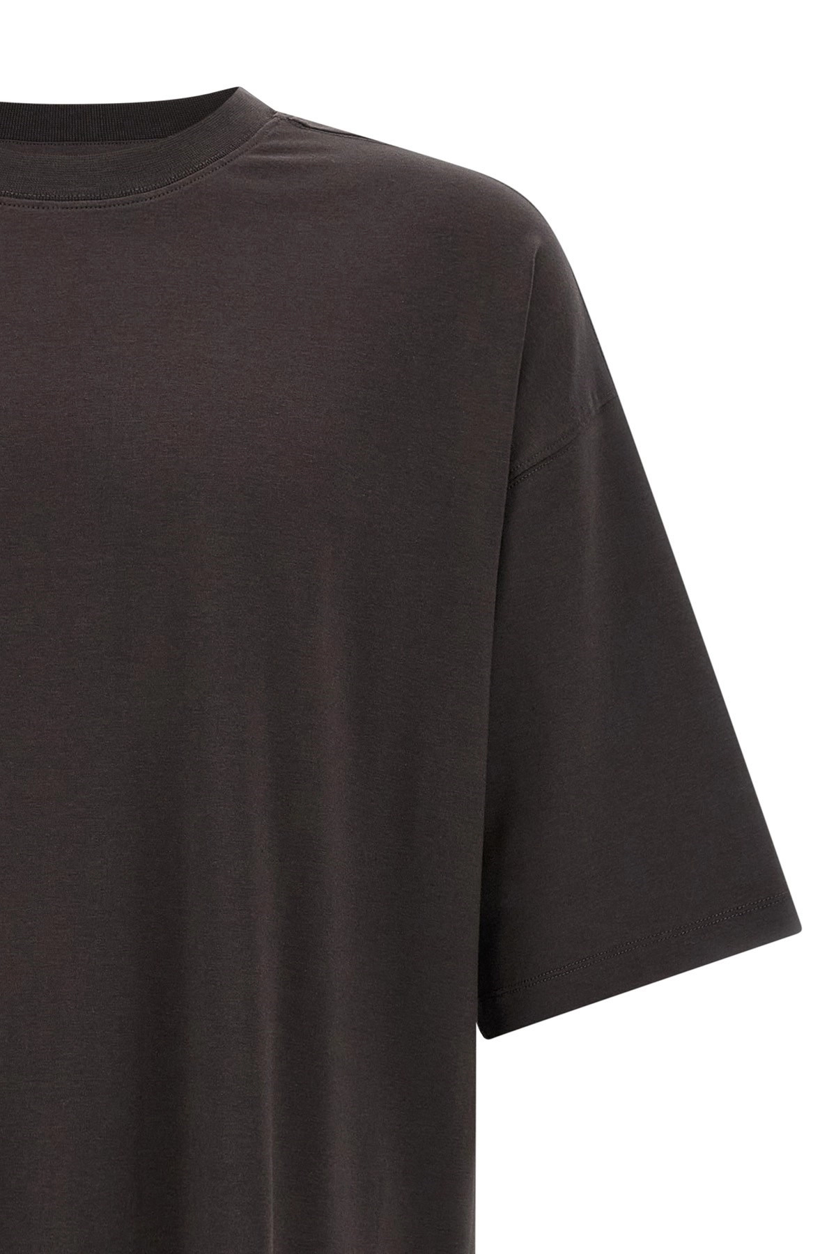Stretch t-shirt - 3