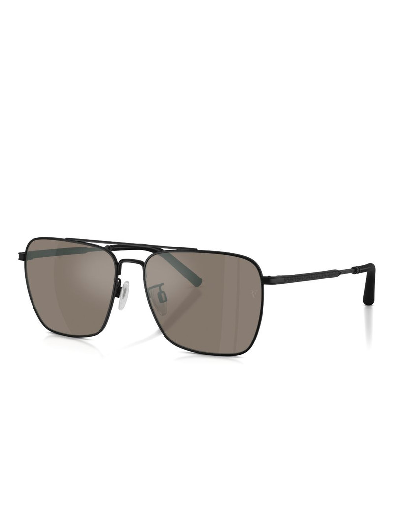 Oliver Peoples Oliver Peoples OV1362S R-15 outlook