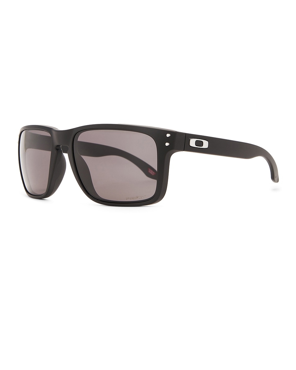 Holbrook Xl Square Sunglasses - 2
