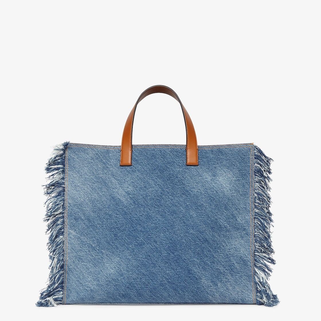Tote - 3
