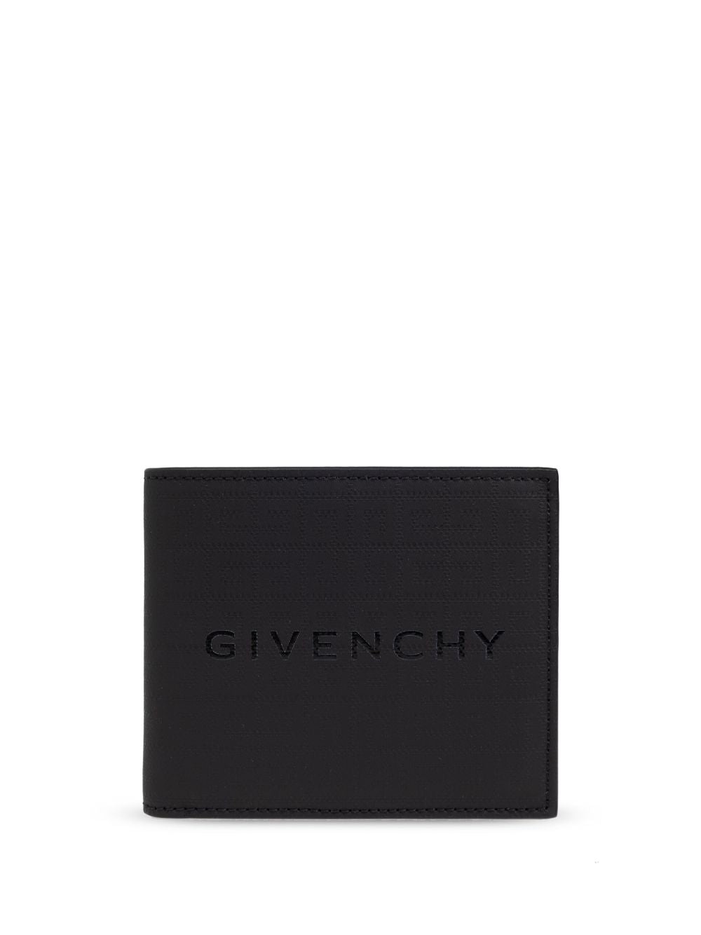 PORTAFOGLI GIVENCHY GIVENCHY - 1