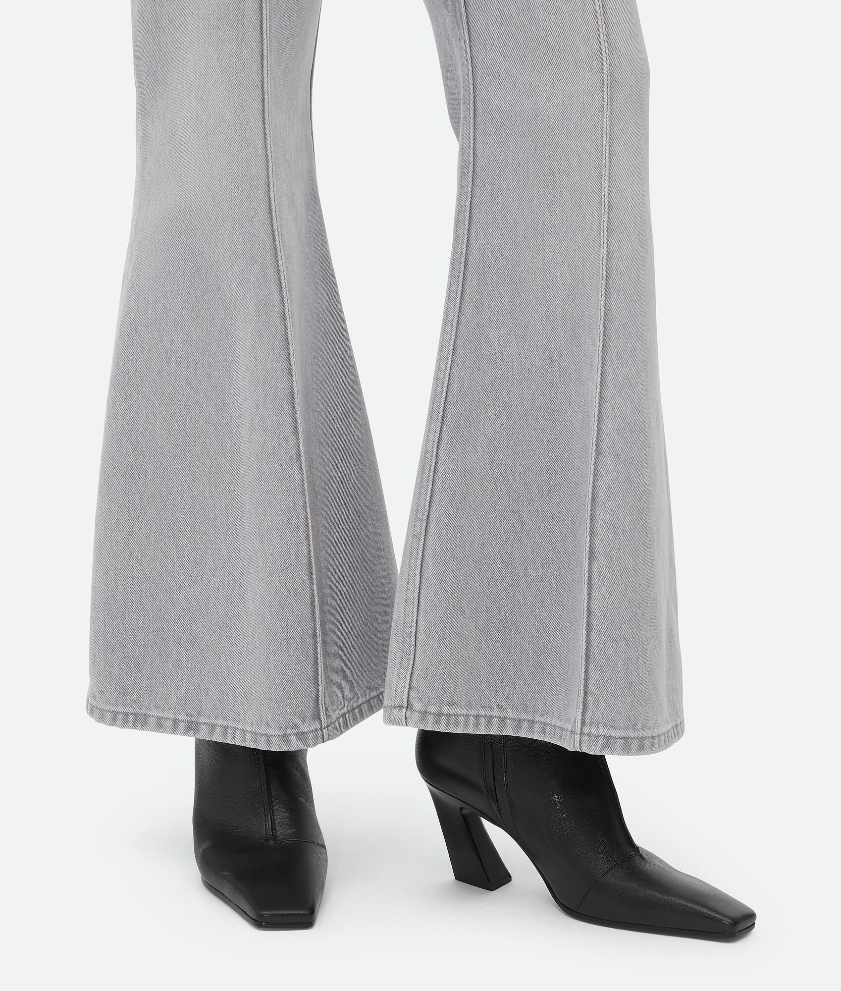 Lewis Ankle Boot - 2