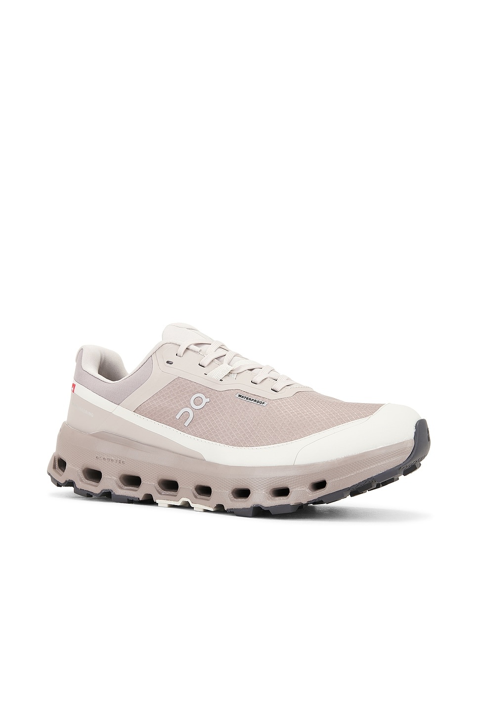 Cloudvista Wp Sneaker - 2