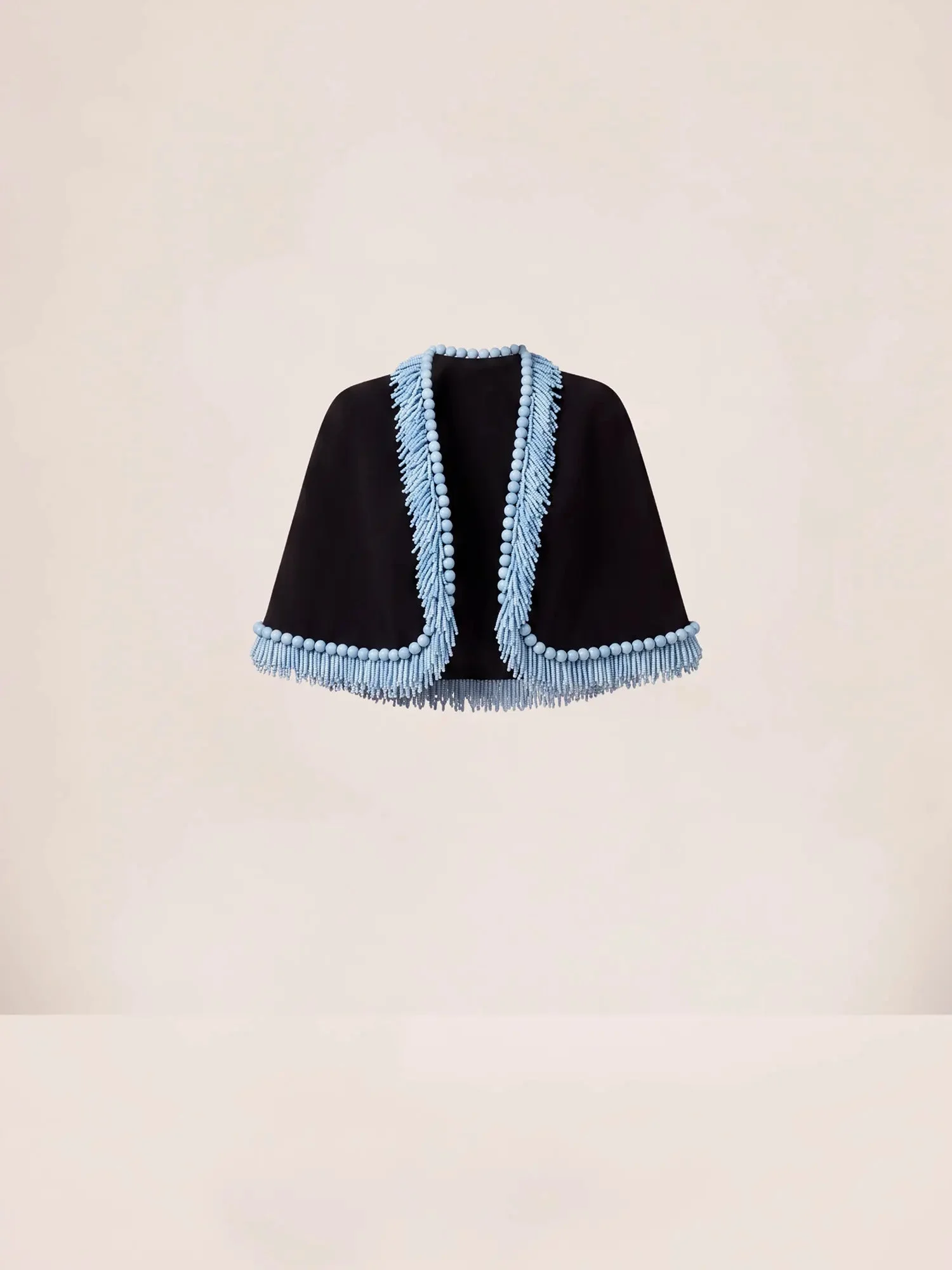 TYRRENA CAPE - 1