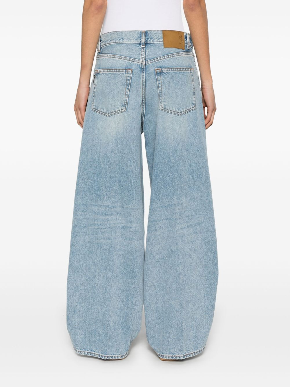 Bethany jeans - 4
