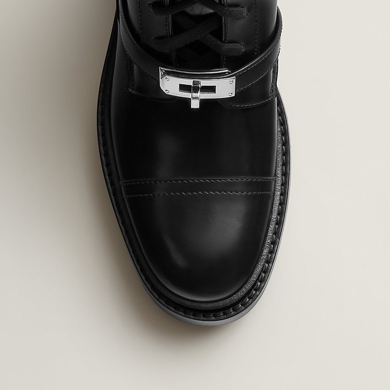 Funk ankle boot 6