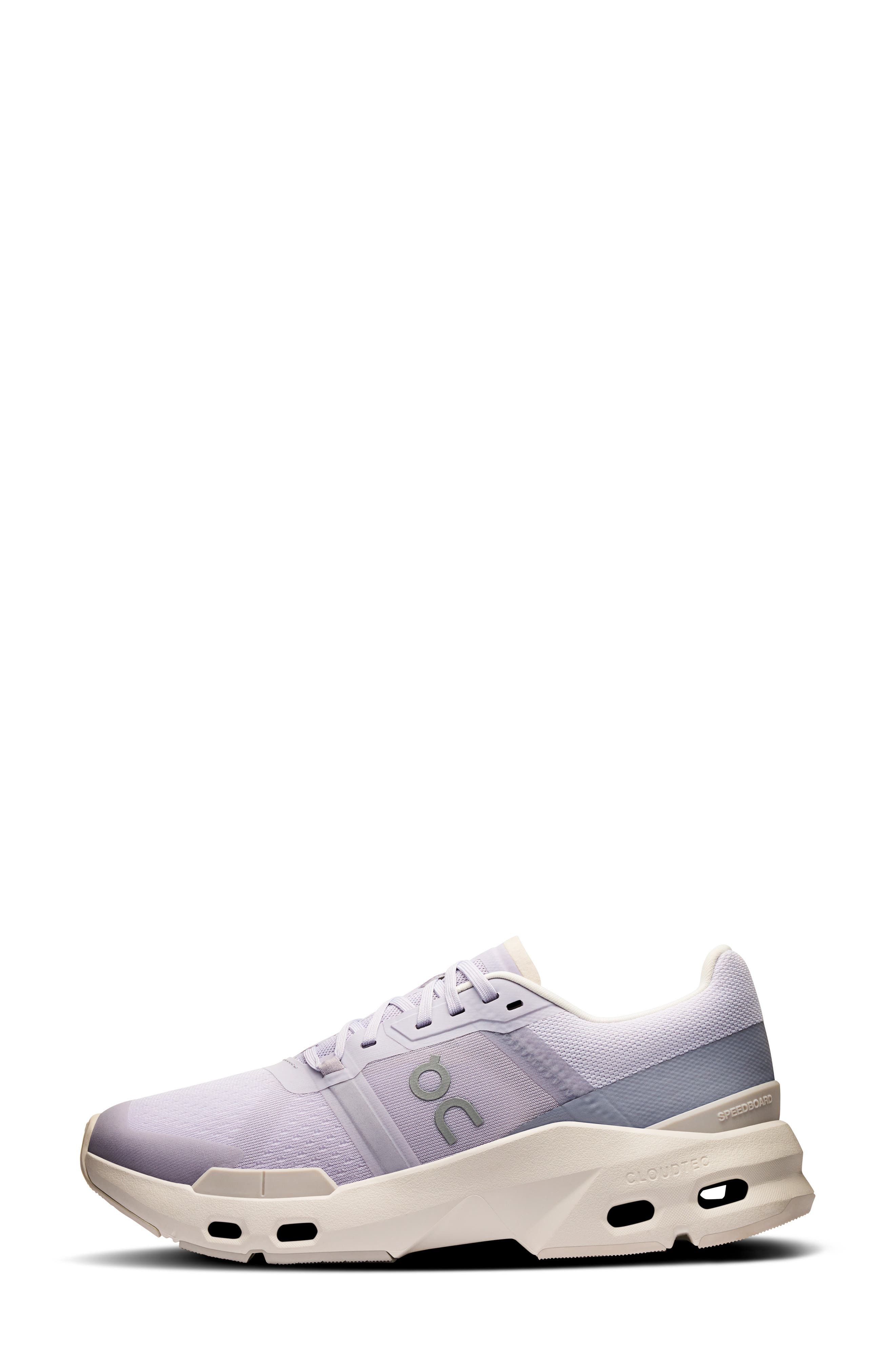 On Cloudpulse Training Shoe in Raindrop/Stone at Nordstrom - 6