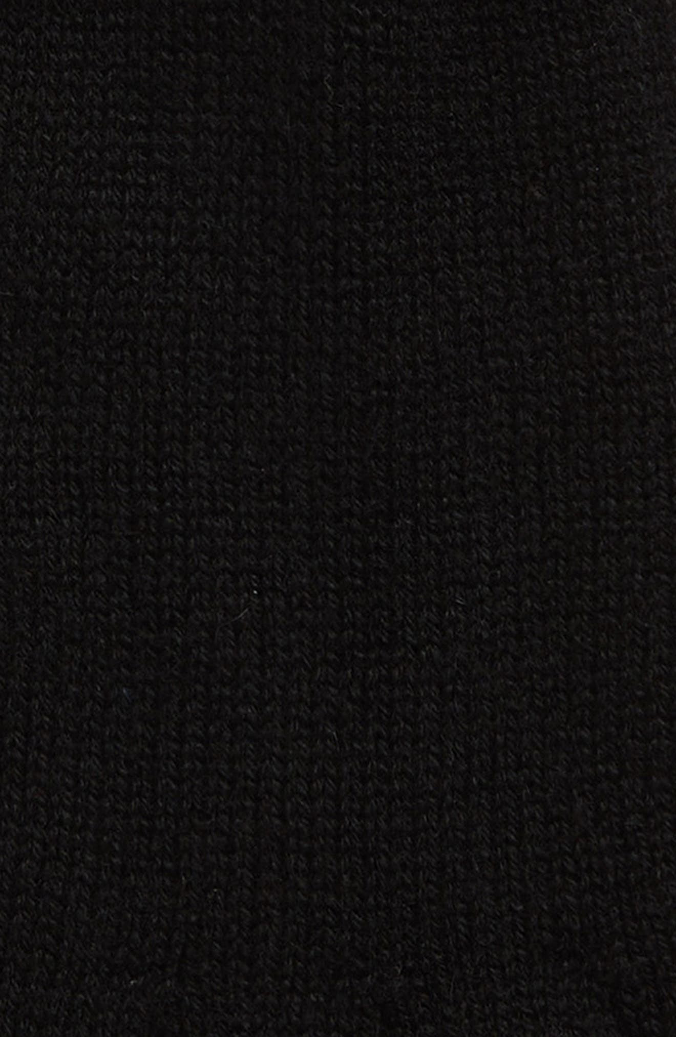 Johnstons of Elgin Cashmere Gloves in Black at Nordstrom - 2