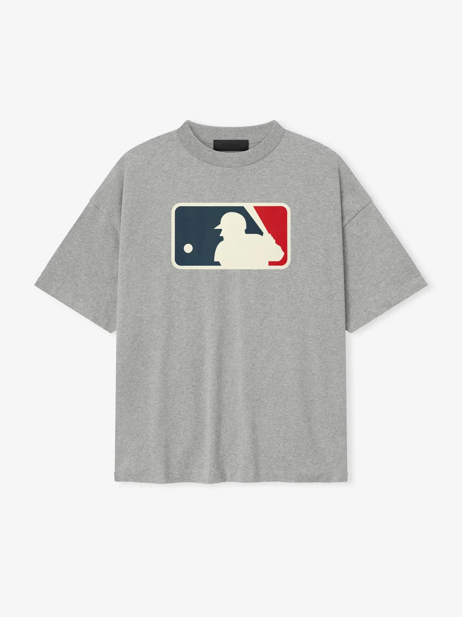 MLB 90s Tee - 1