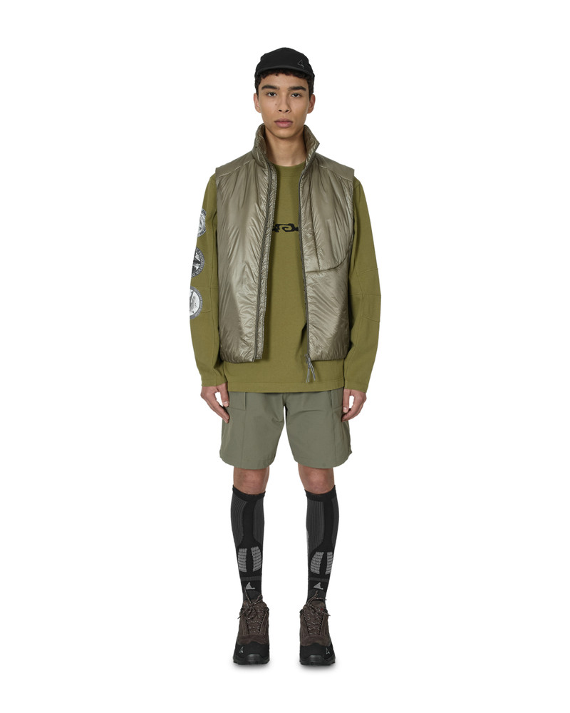 Division Long Sleeve 4