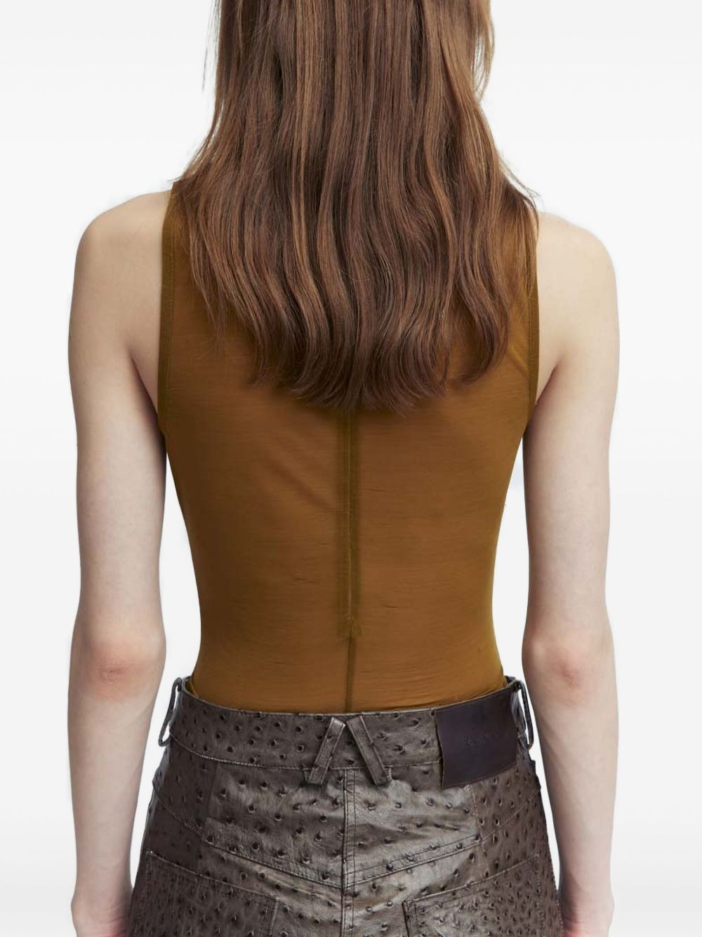 Eda top - 6