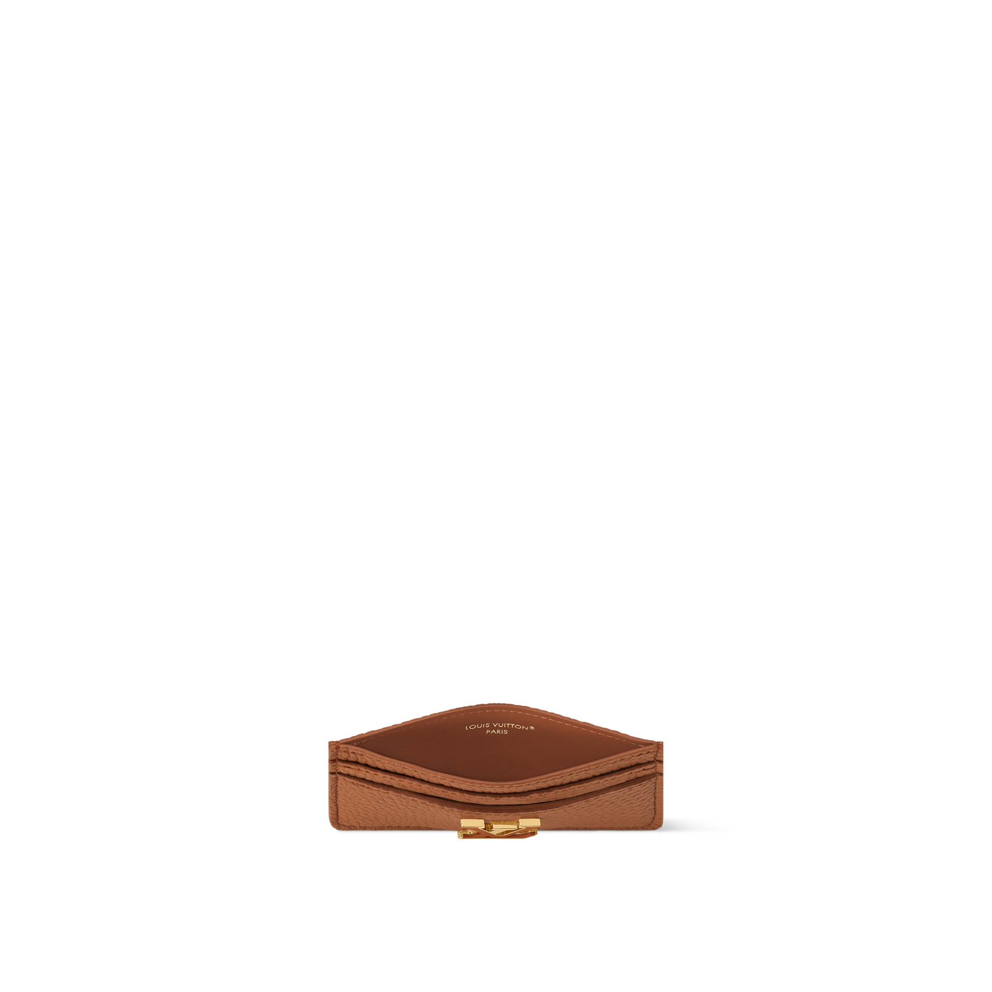 Capucines Card Holder - 3