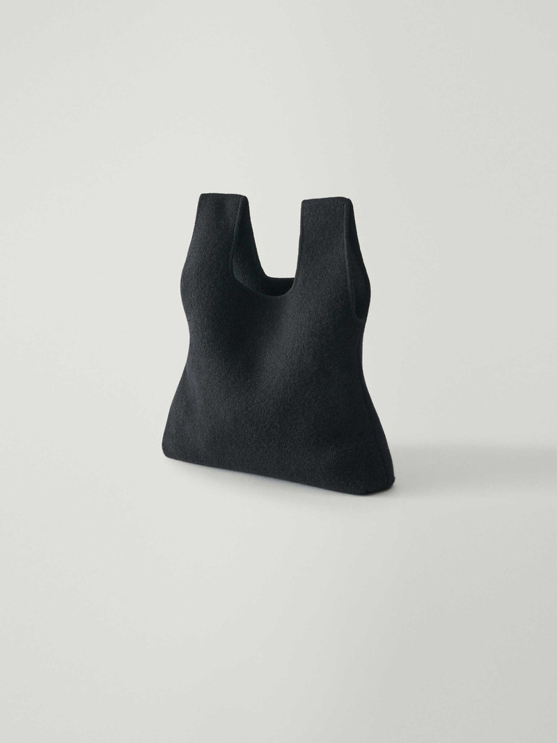 The Oma Bag - 1