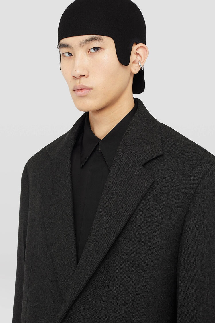 ジャケット Jil Sander Tailored Jacket レディース】JACKET 49 TM | JIL SANDER(ジルサンダー