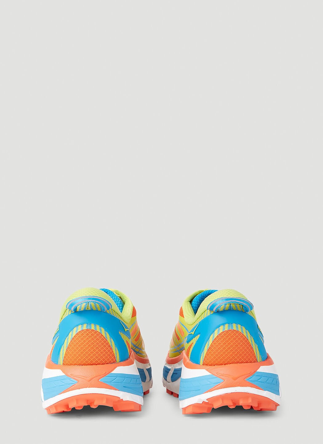 Mafate Speed 2 Sneakers - 4
