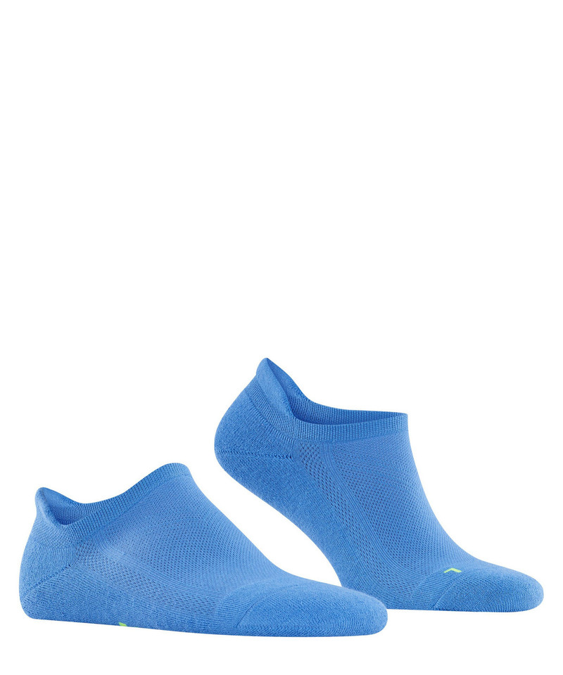 Cool Kick Unisex Sneaker socks 3