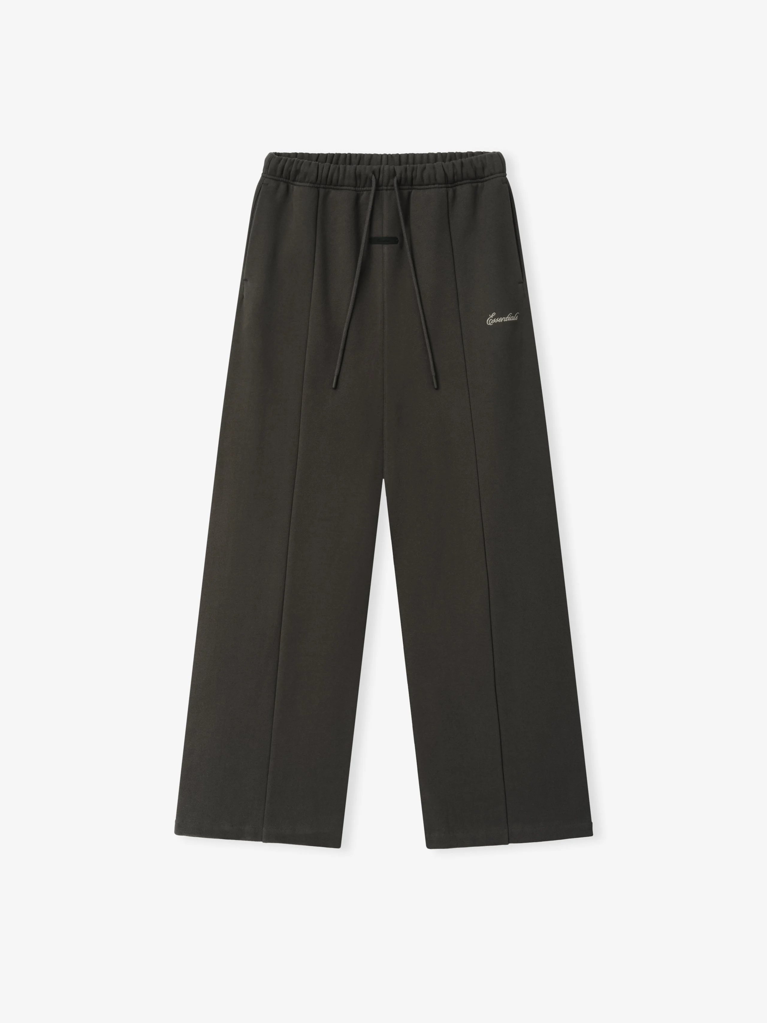 Signature Lounge Sweatpant - 1