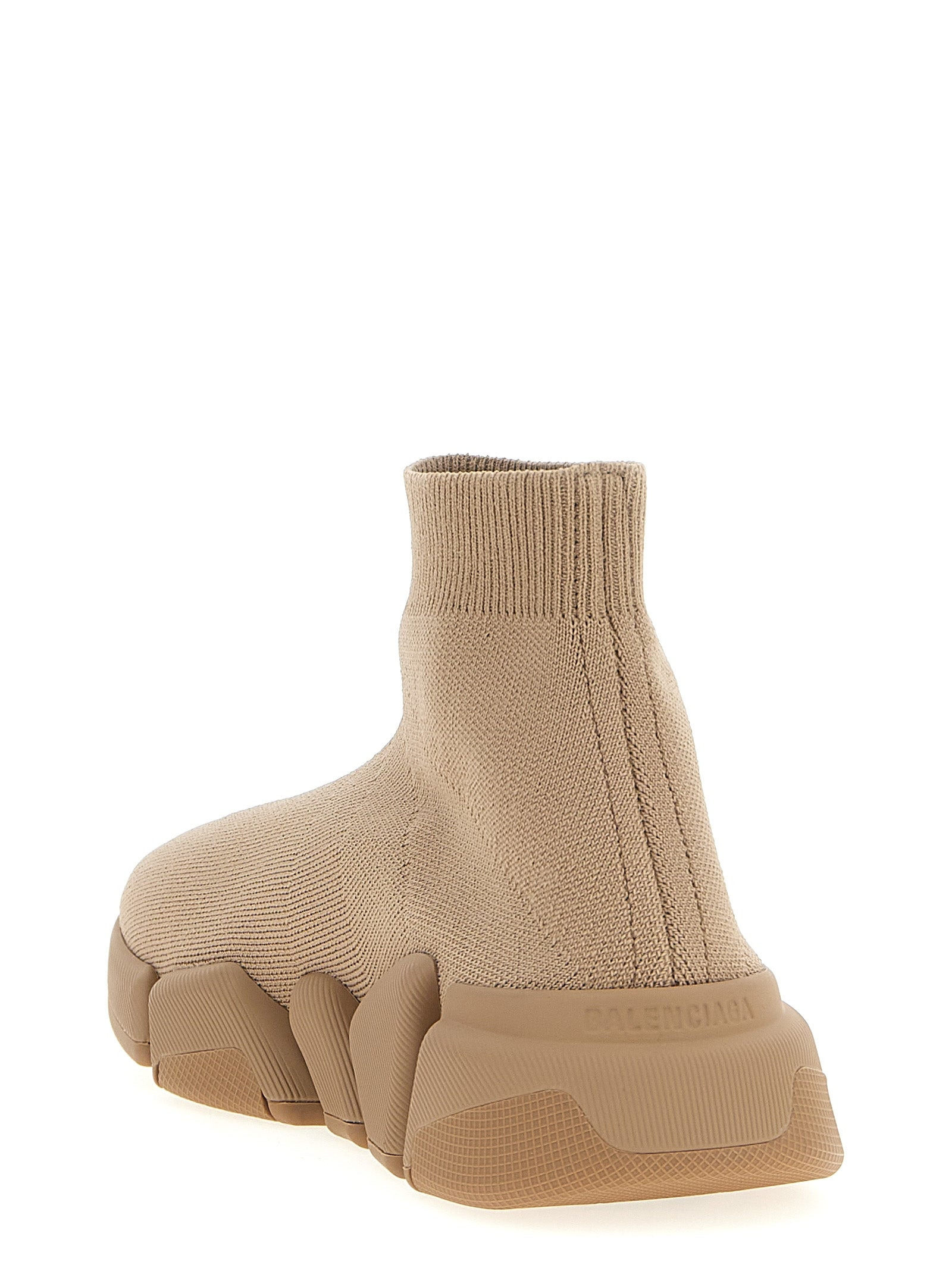 Balenciaga Women 'Speed 2.0' Sneakers - 3