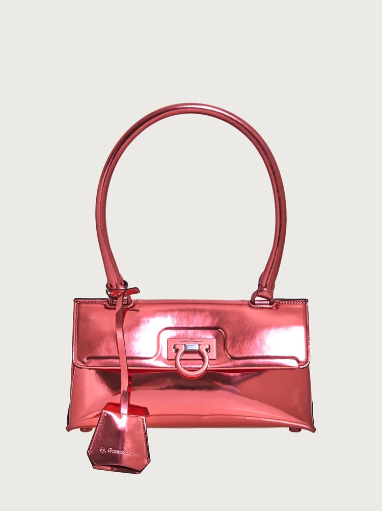 TRIFOLIO SWING BAG - 1