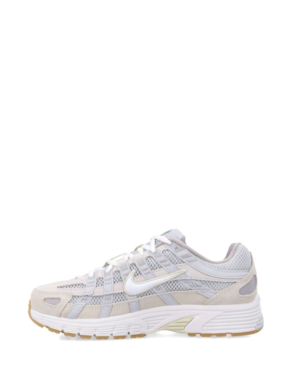 P-6000 sneakers - 4