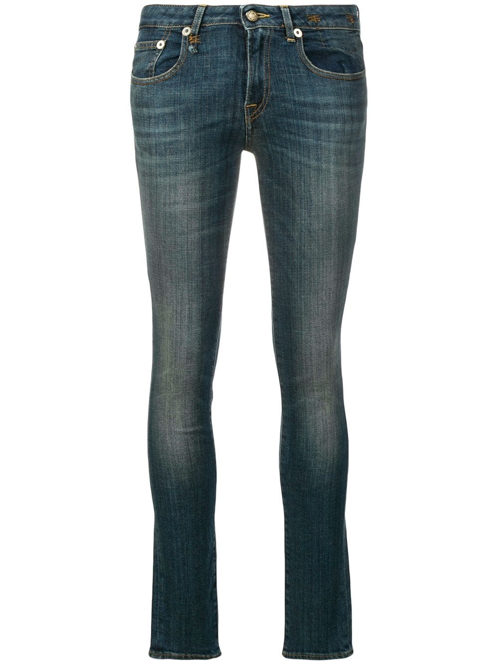 Kate skinny jeans - 1