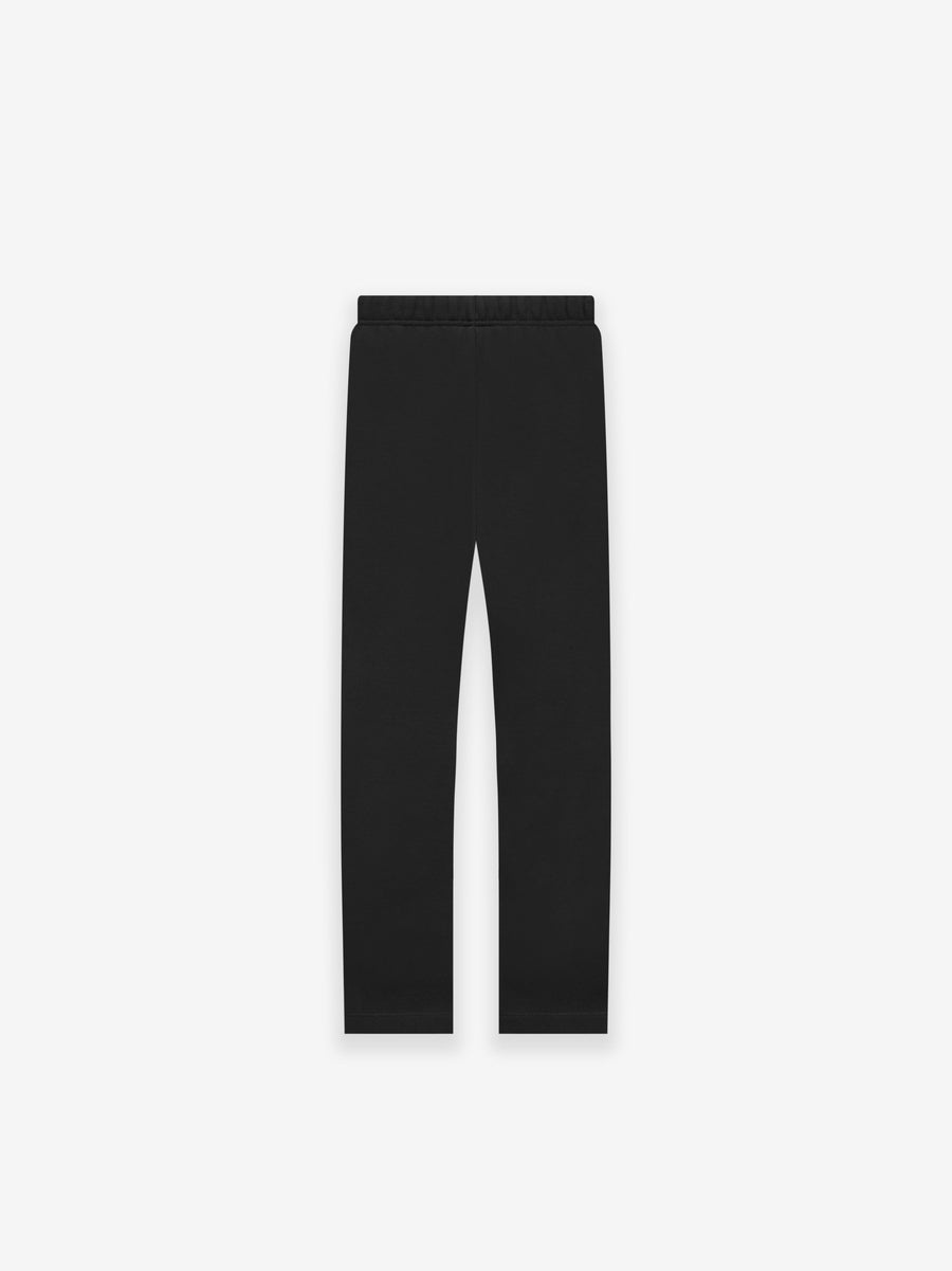 RELAXED SWEATPANTS - 2