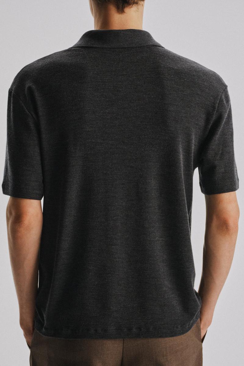 Mistral Top 7