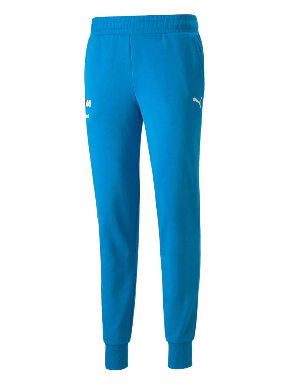 x BMW Motorsport track pants - 1
