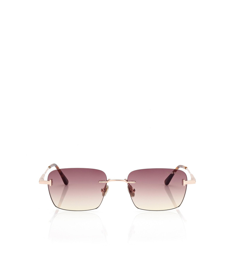 JAKE SUNGLASSES - 1