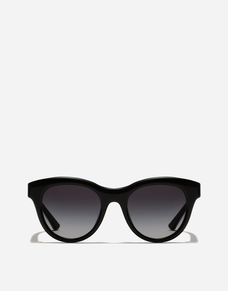 Marlene Sunglasses 1