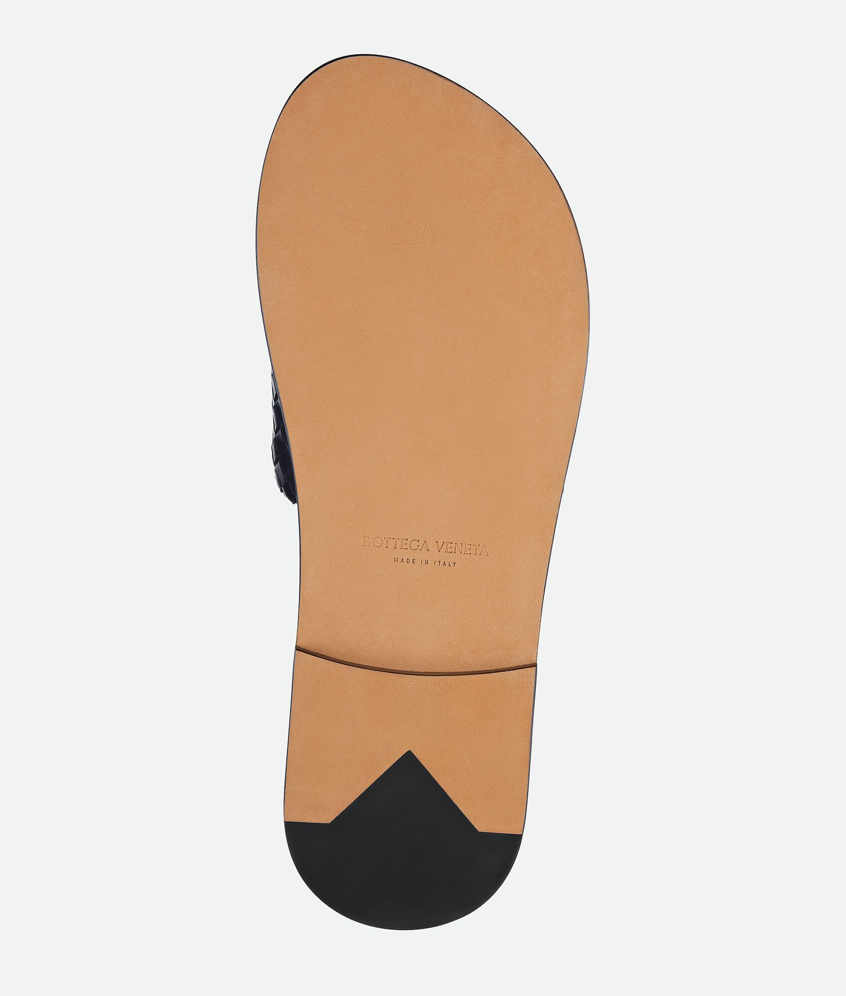 Elio Mule - 6