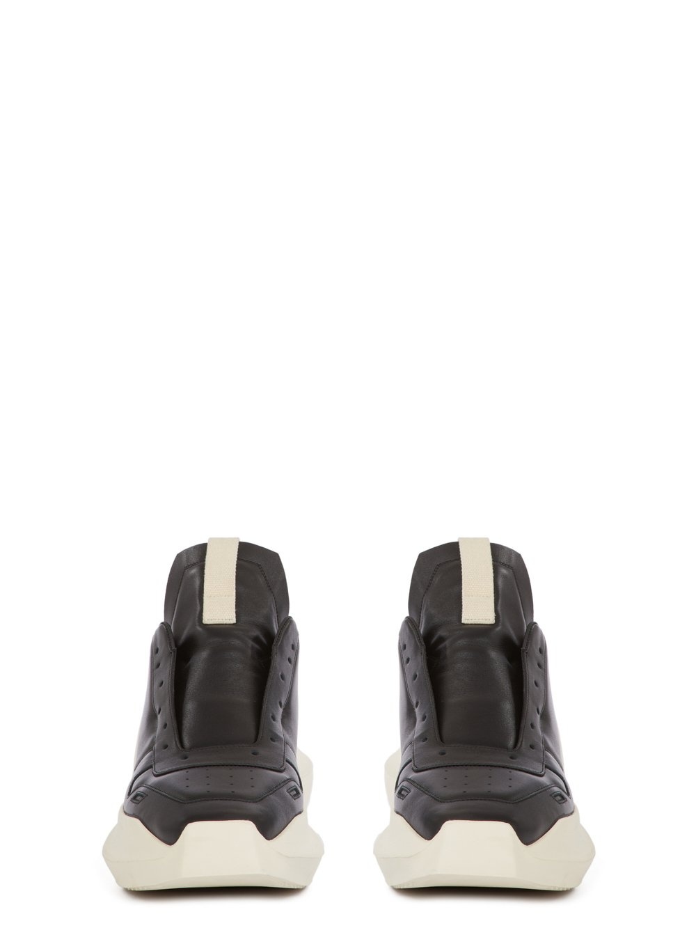 SHOES - 2