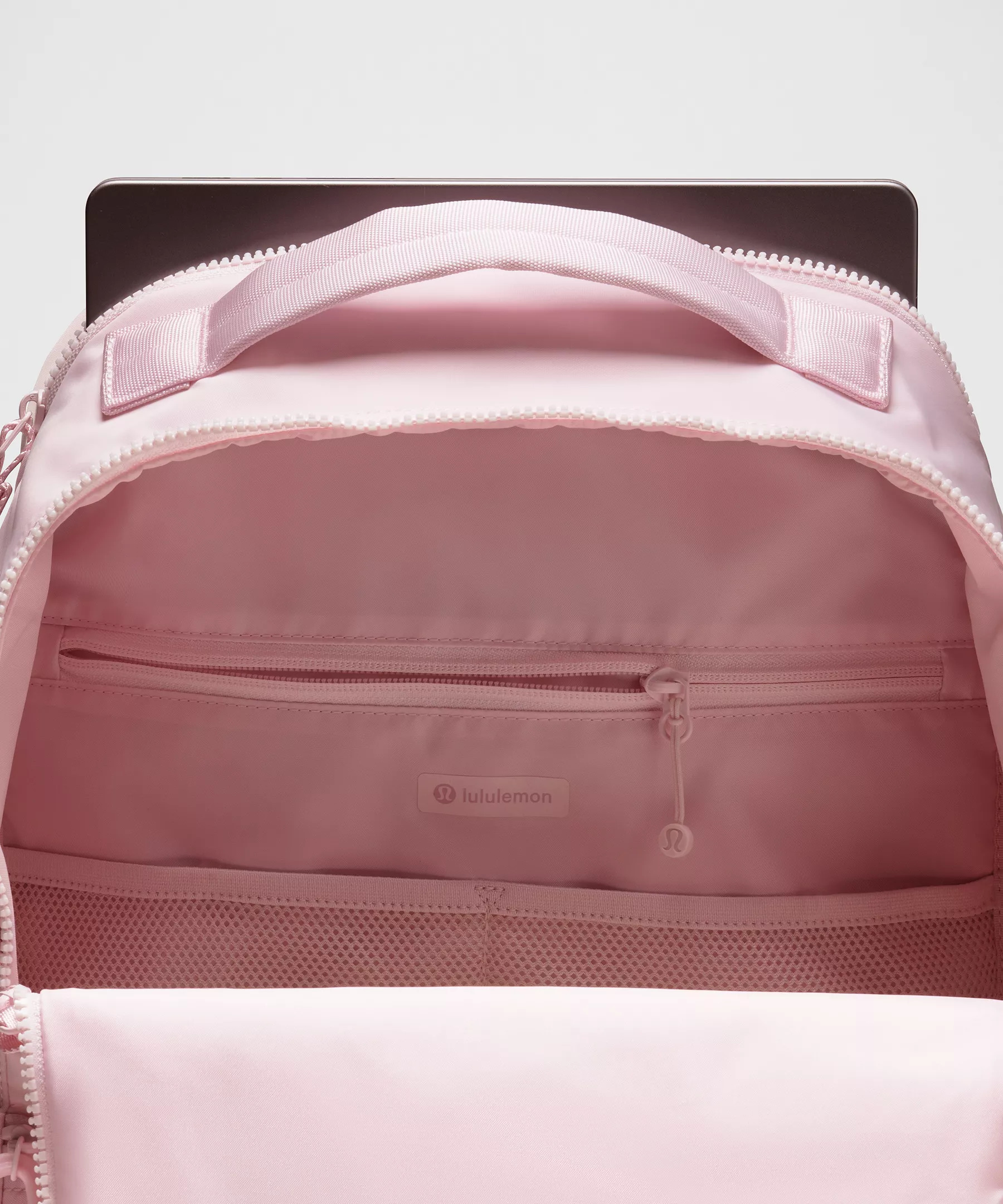 New Crew Backpack 22L *Updated - 5