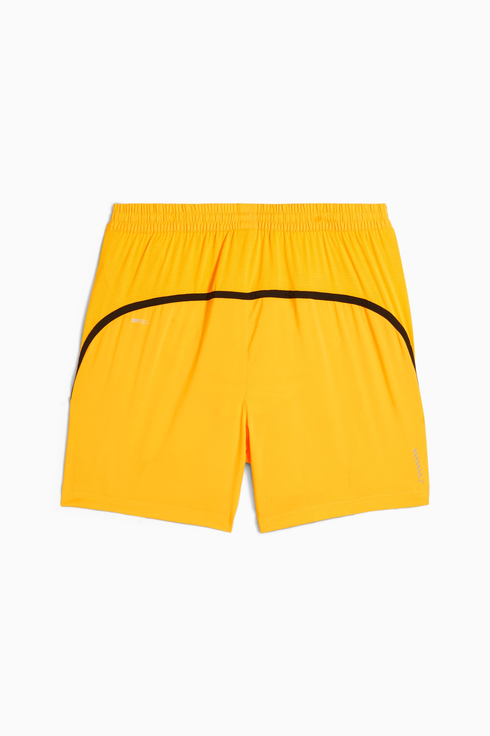 RUN FAVORITE VELOCITY Men's 5" Shorts - 2