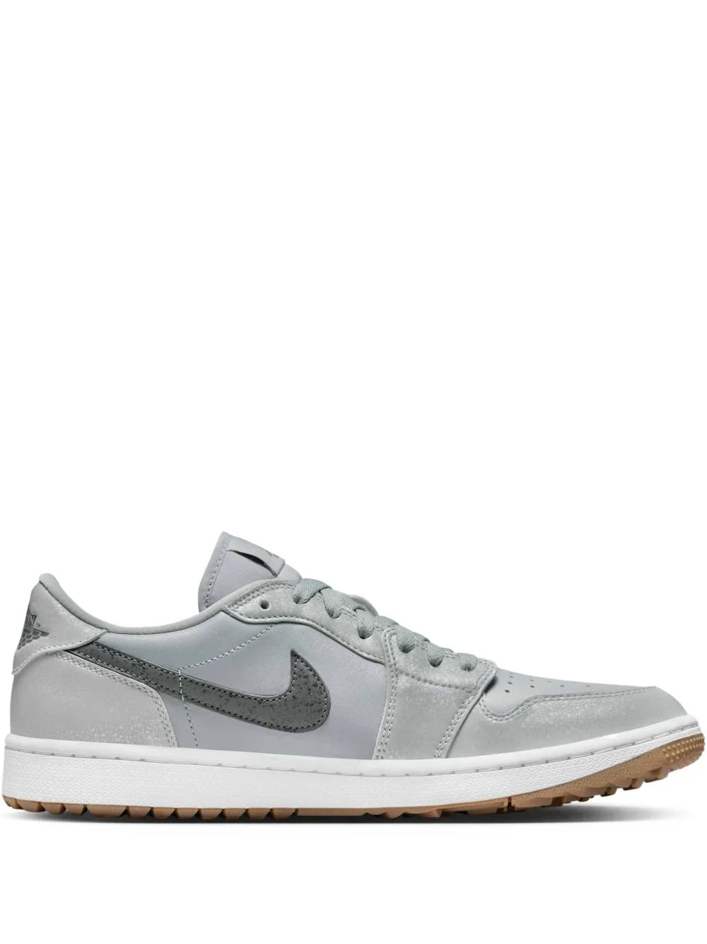 Air Jordan Retro 1 "Golf - Wolf Grey" sneakers - 1