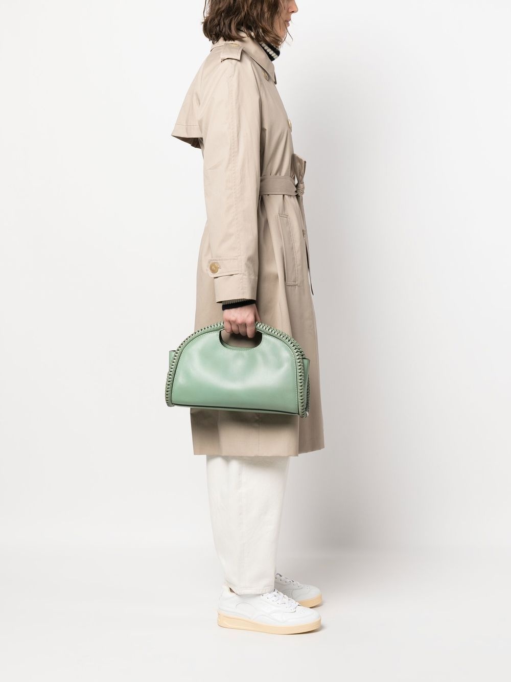 Bumper 103 tote bag - 2