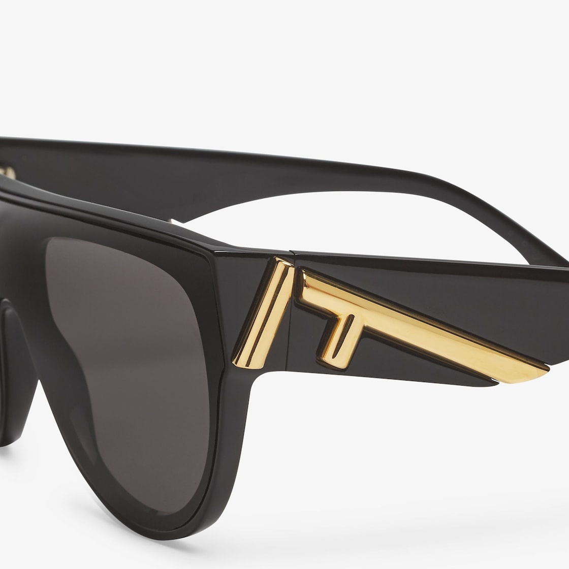 Fendi First - 3
