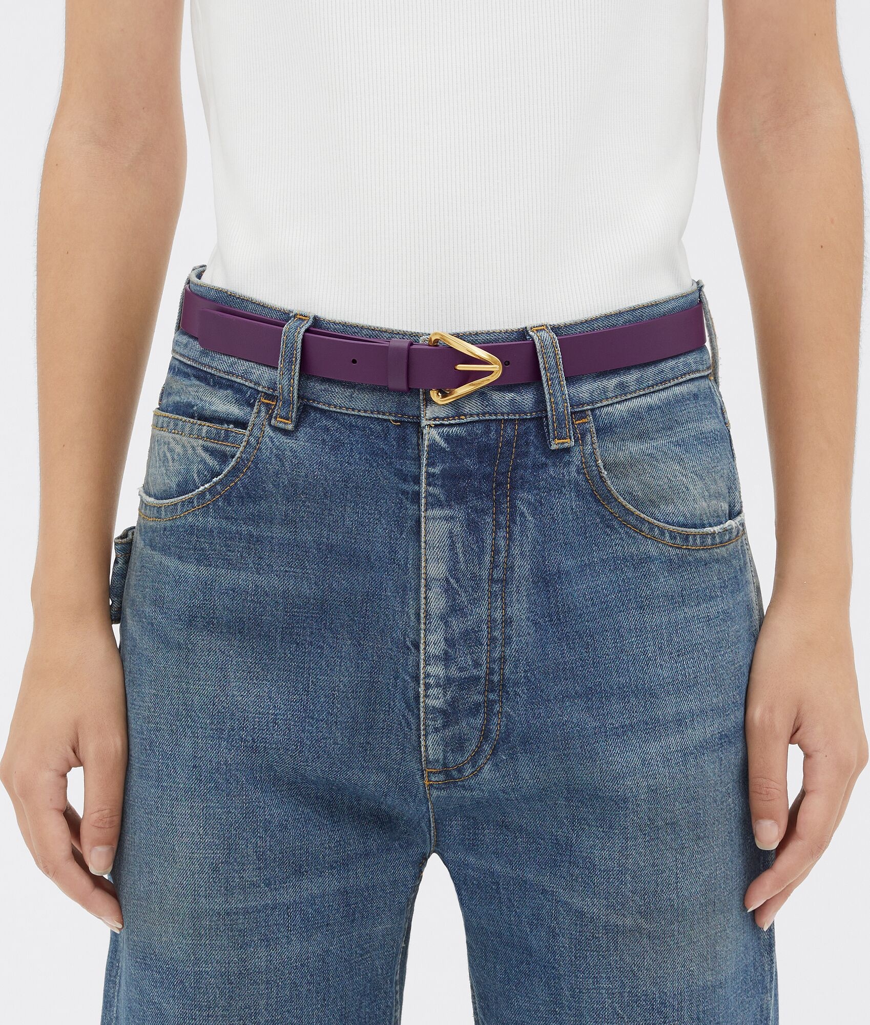 grasp belt - 4