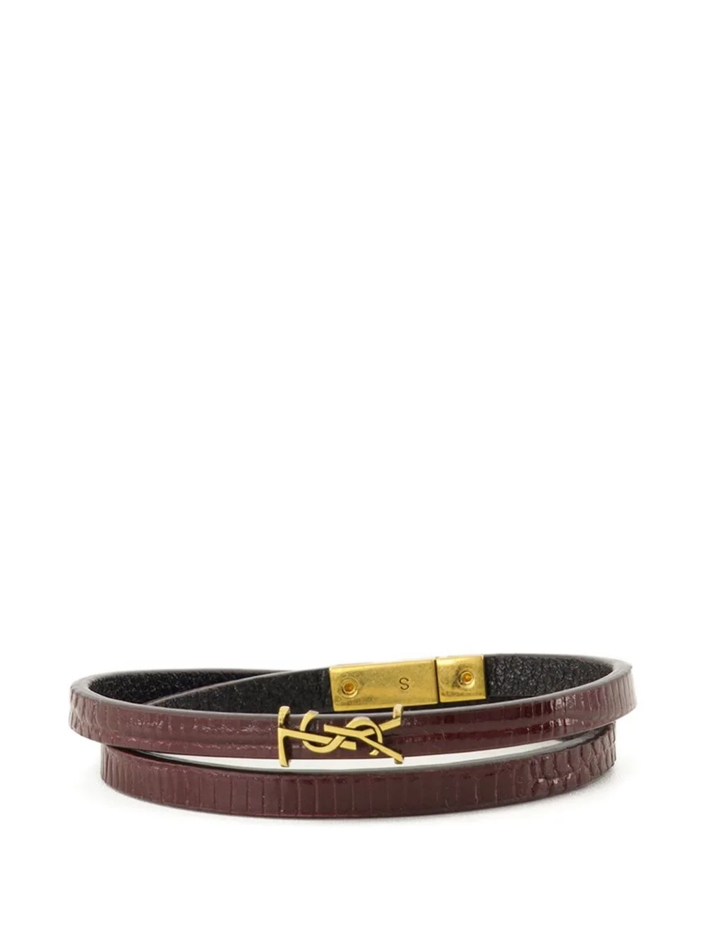 Cassandre bracelet - 1