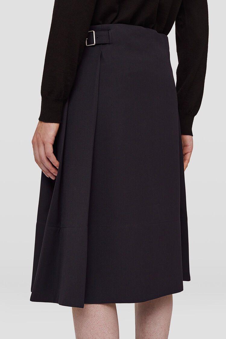 Skirt - 7