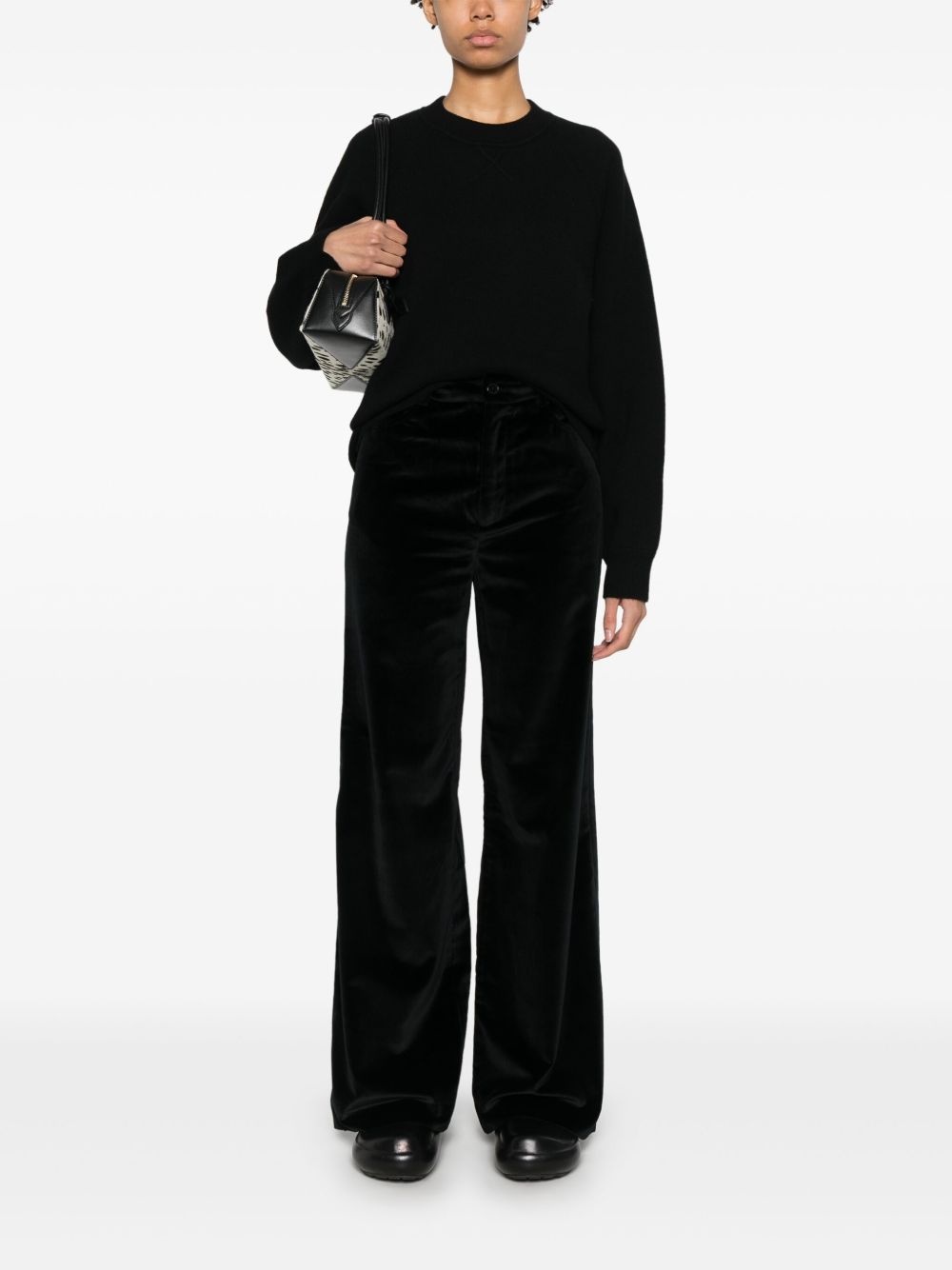 Thais sweater - 2