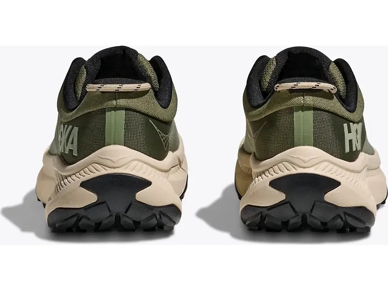HOKA Transport - 6