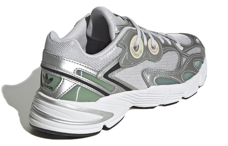 (WMNS) adidas Astir GY9516 - 4