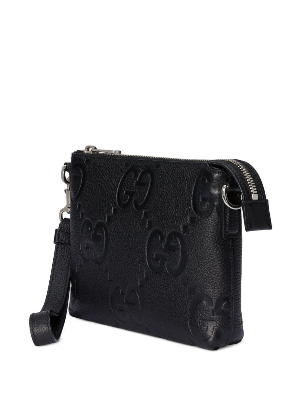 Gucci Men Belt Bags - 7