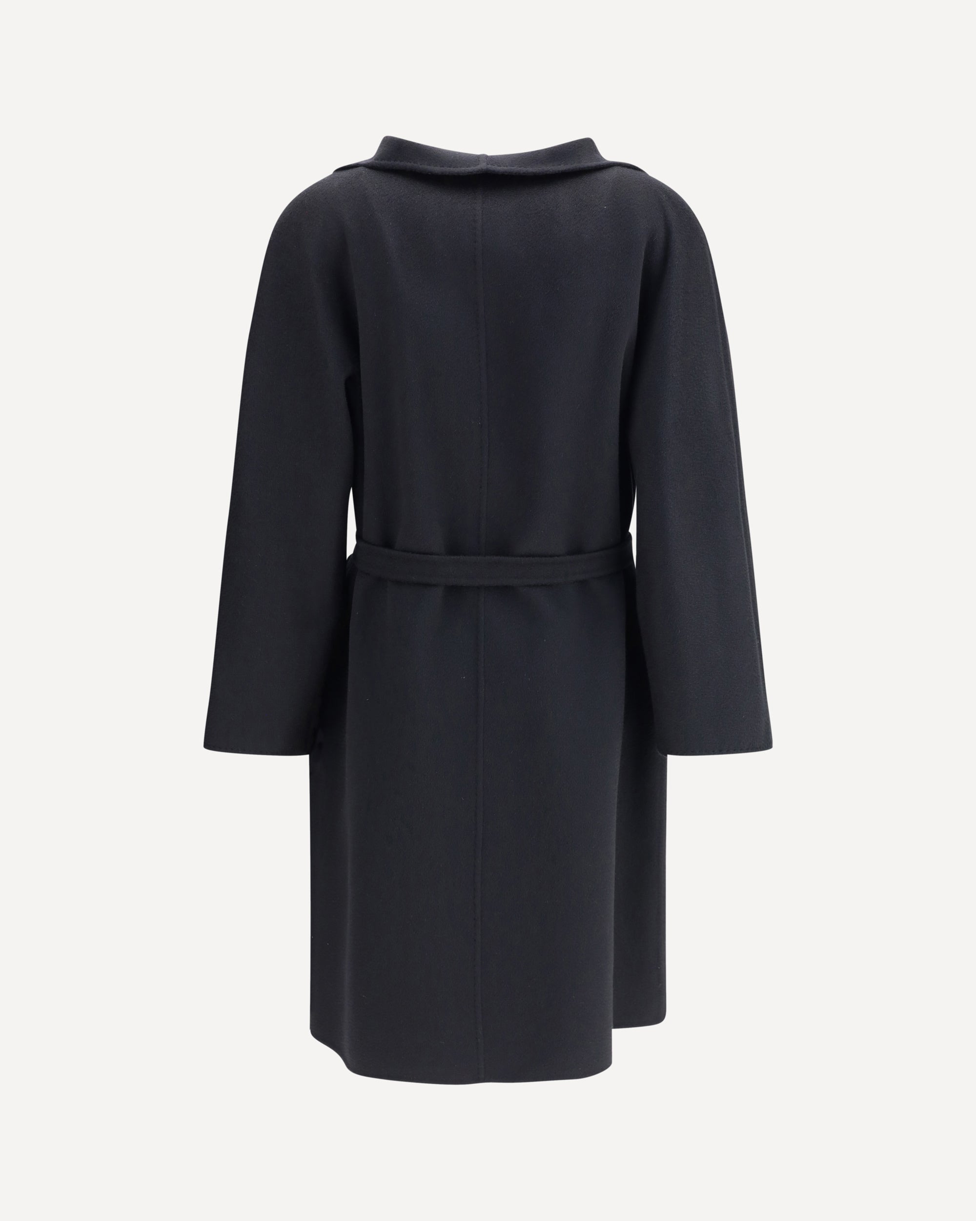 Lilia Coat - 2