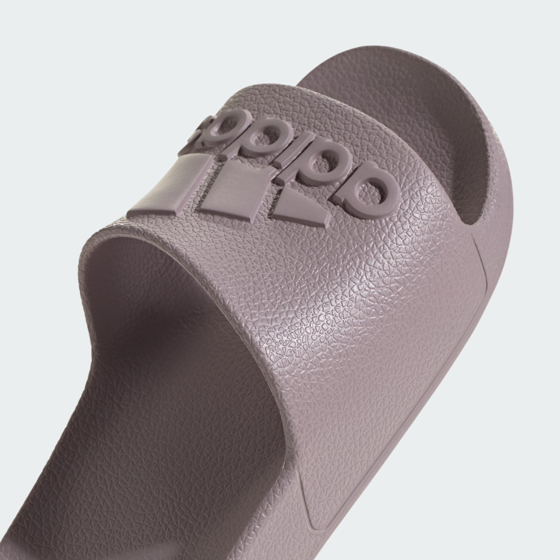 Adilette Aqua Slides - 8